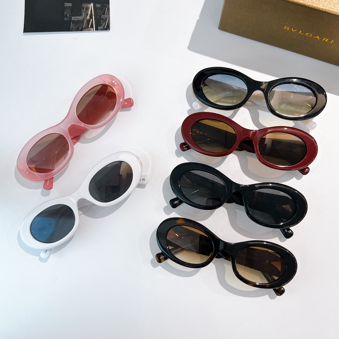 BVLGAR*MODEL：BV 40070ISIZE：50口22-140 🔝🔝