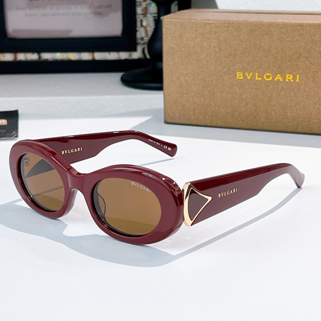 NO:553796,BVLGAR* MODELBV 40070I SIZE50 mouth 22- glasses sunglasses sunglasses,glasses,bottega veneta,bvlgari19860909BVLGAR* MODELBV 40070I SIZE50口22- 眼镜墨镜太阳镜,眼镜,bottega veneta,bvlgari,glasses