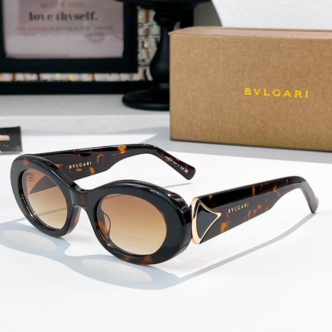 BVLGAR*MODEL：BV 40070ISIZE：50口22-140 🔝🔝