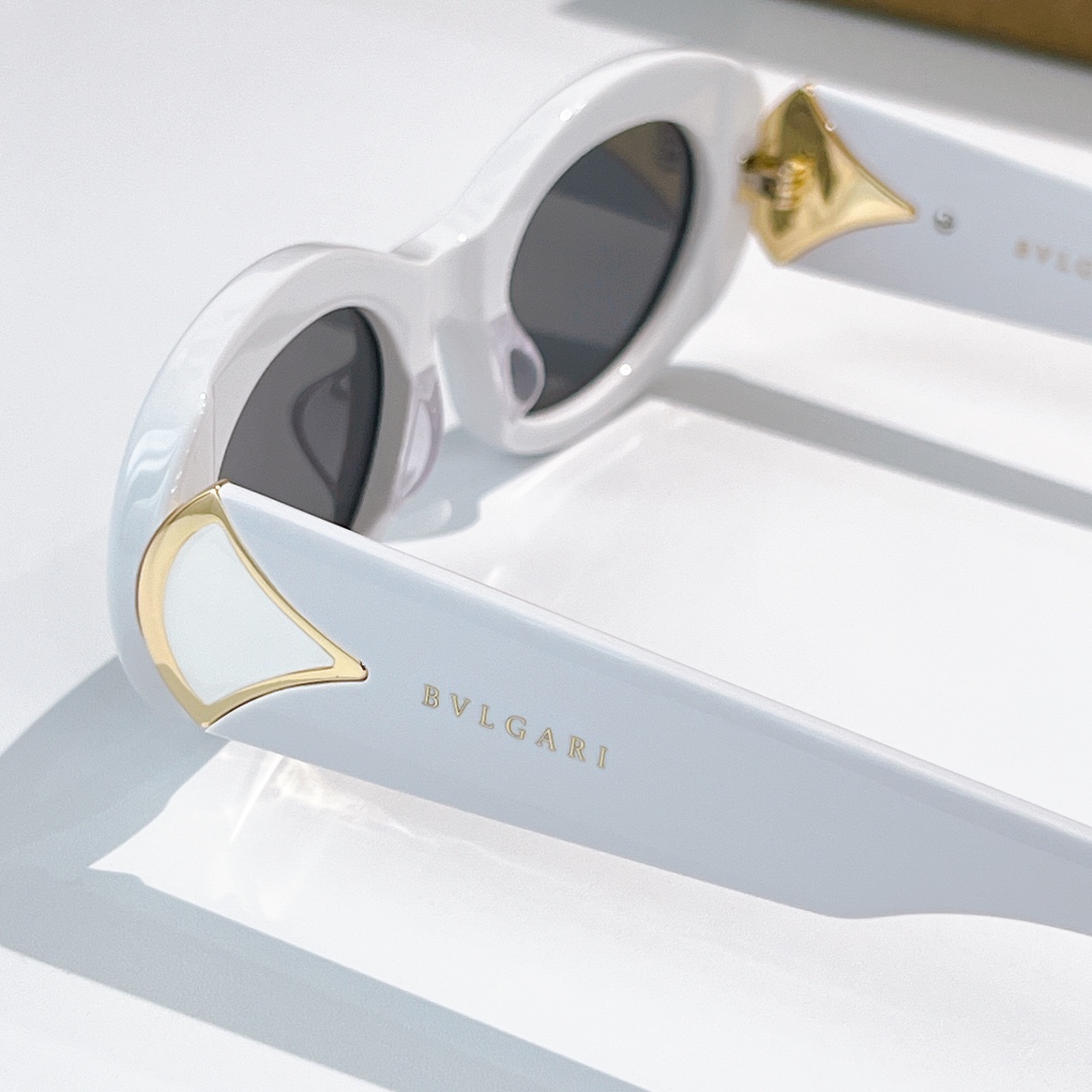 BVLGAR*MODEL：BV 40070ISIZE：50口22-140 🔝🔝