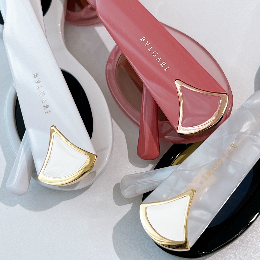 BVLGAR*MODEL：BV 40070ISIZE：50口22-140 🔝🔝