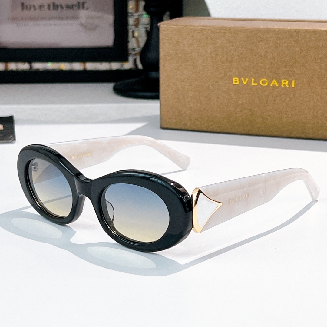 BVLGAR*MODEL：BV 40070ISIZE：50口22-140 🔝🔝