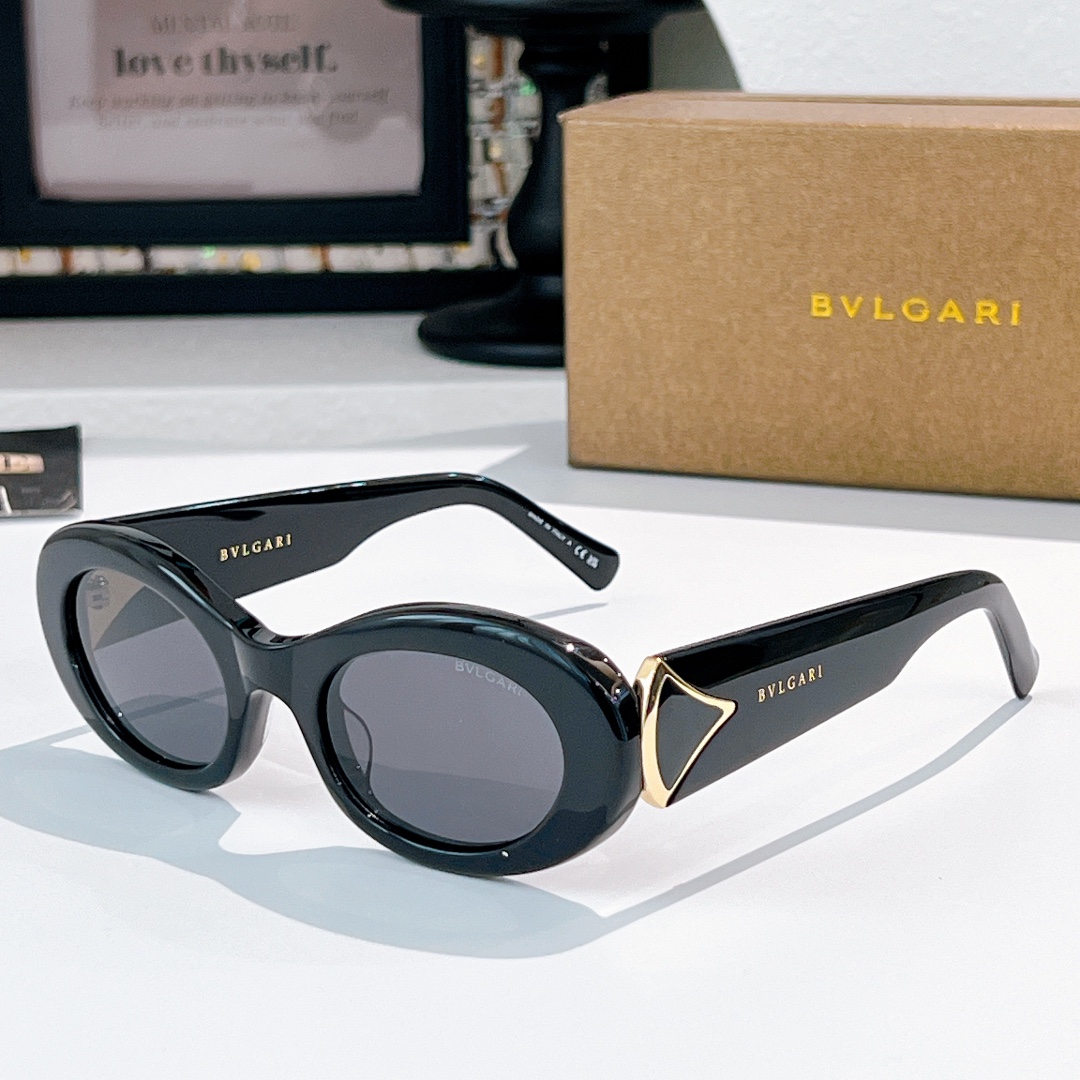 BVLGAR*MODEL：BV 40070ISIZE：50口22-140 🔝🔝