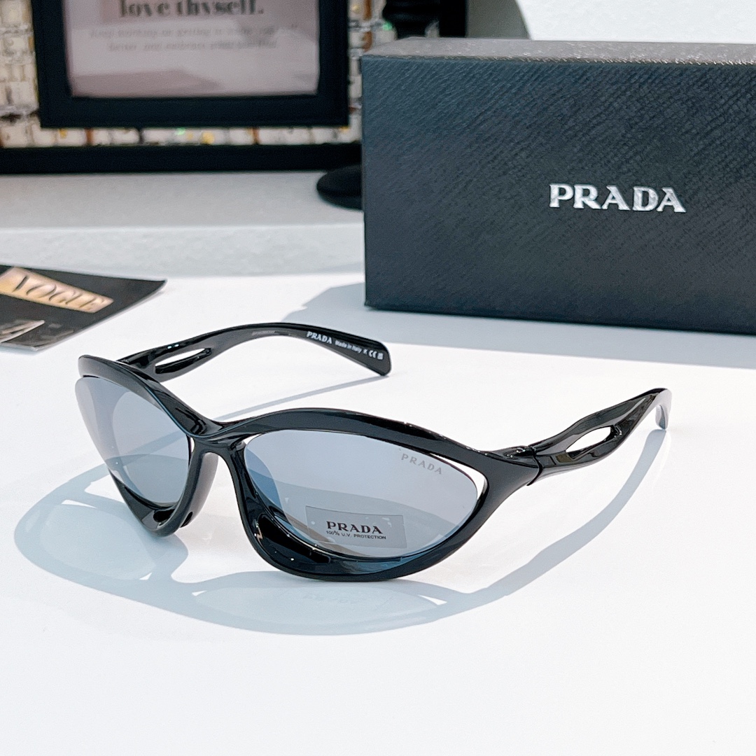 NO:553794,PRAD* MODEL: SPR A26 SIZE63 mouth 17- glasses, sunglasses, sunglasses, glasses, prada19860909PRAD* MODEL: SPR A26 SIZE63口17- 眼镜墨镜太阳镜,眼镜,prada,glasses