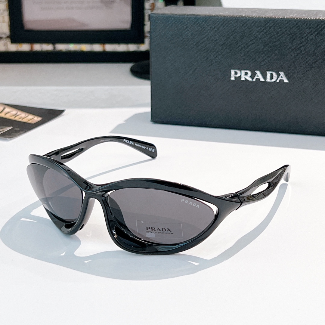 PRAD*MODEL: SPR A26SIZE：63口17-130🔝🔝
