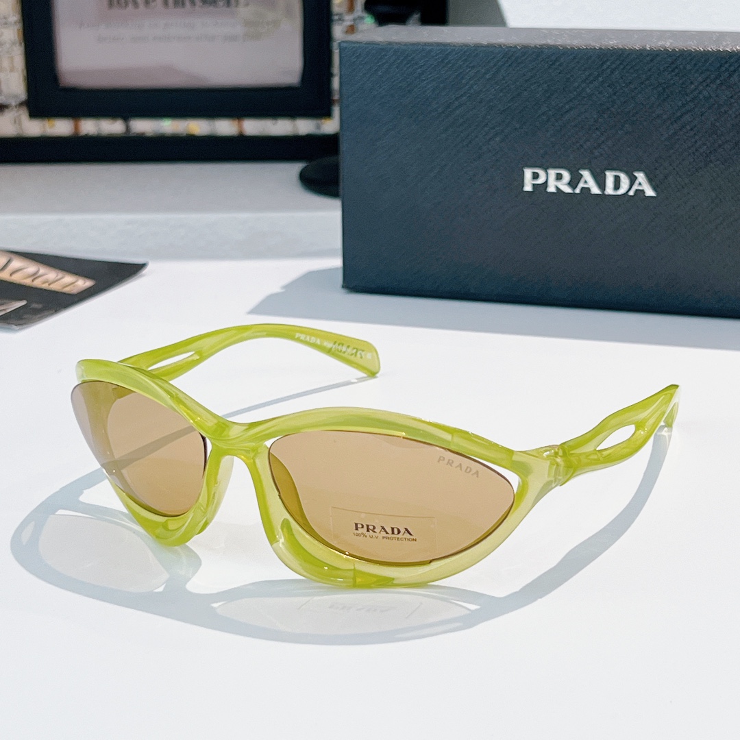 PRAD*MODEL: SPR A26SIZE：63口17-130🔝🔝