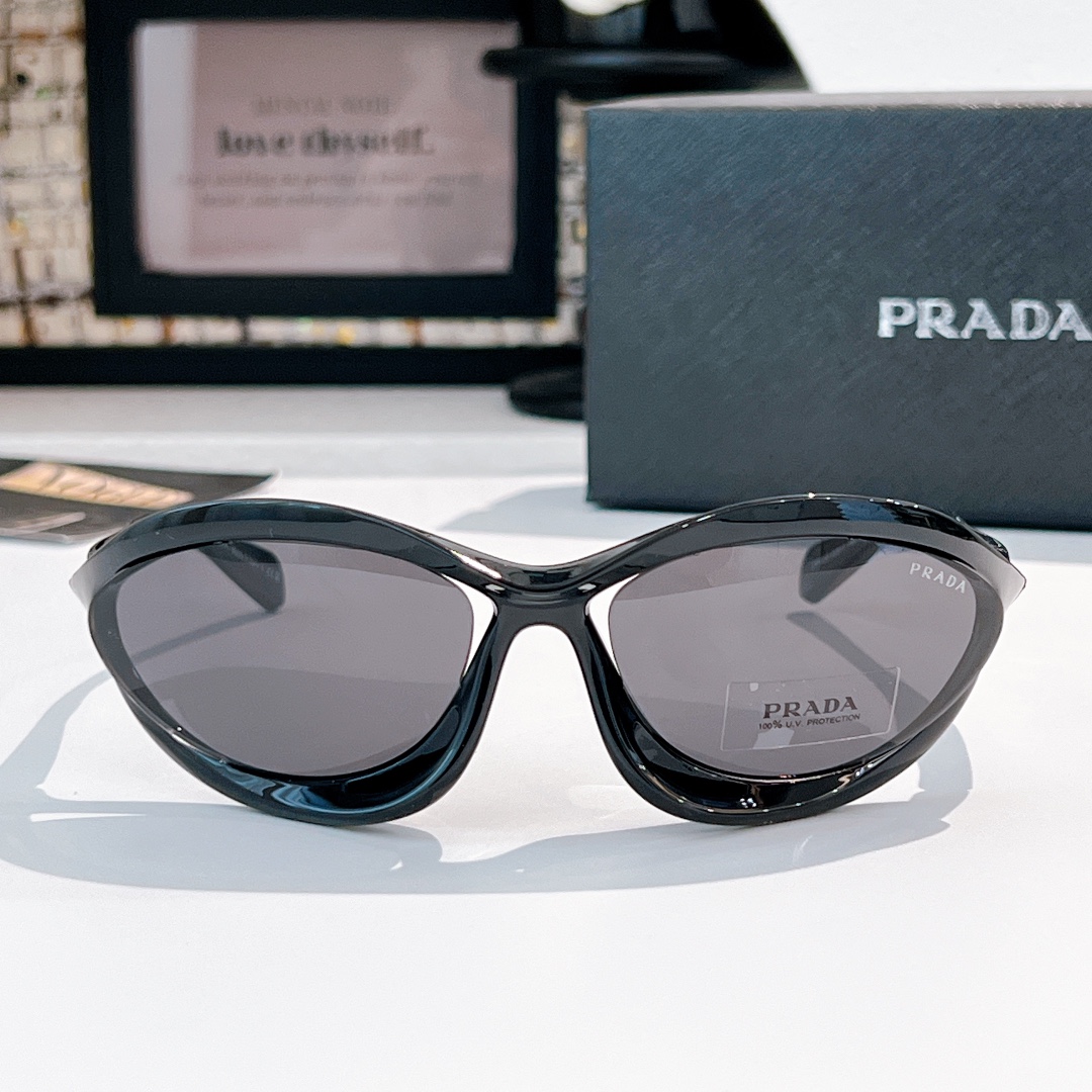PRAD* MODELO: SPR A26 TALLA：63口17-130