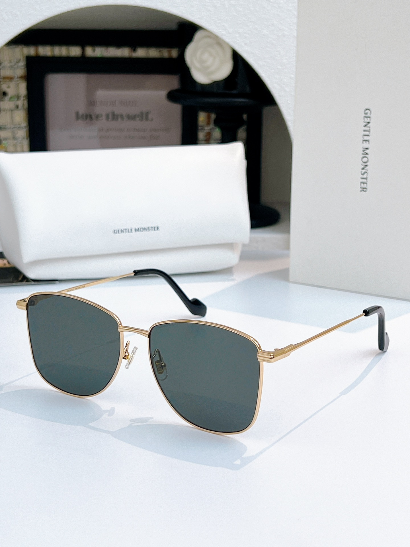 NO:553790,GENTLE MOSTNET MODSID SIZE59 mouth 15-144 glasses sunglasses sunglasses, glasses19860909GENTLE MOSTNET MODSID SIZE59口15-144眼镜墨镜太阳镜,眼镜,glasses