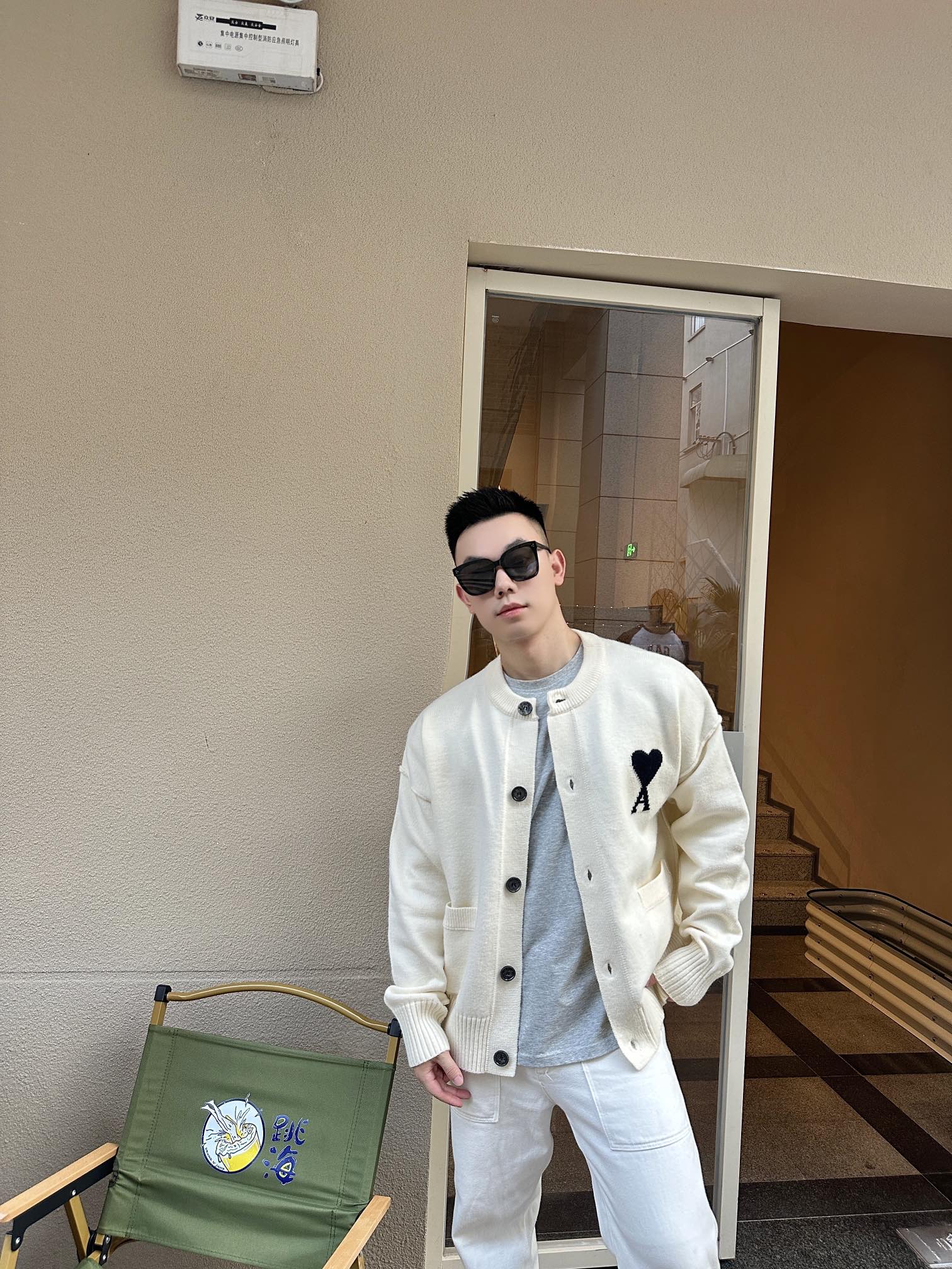 NO:569924,[Male model picture],,alexander wang19860909【 男模特图】,,alexander wang,Men's clothing