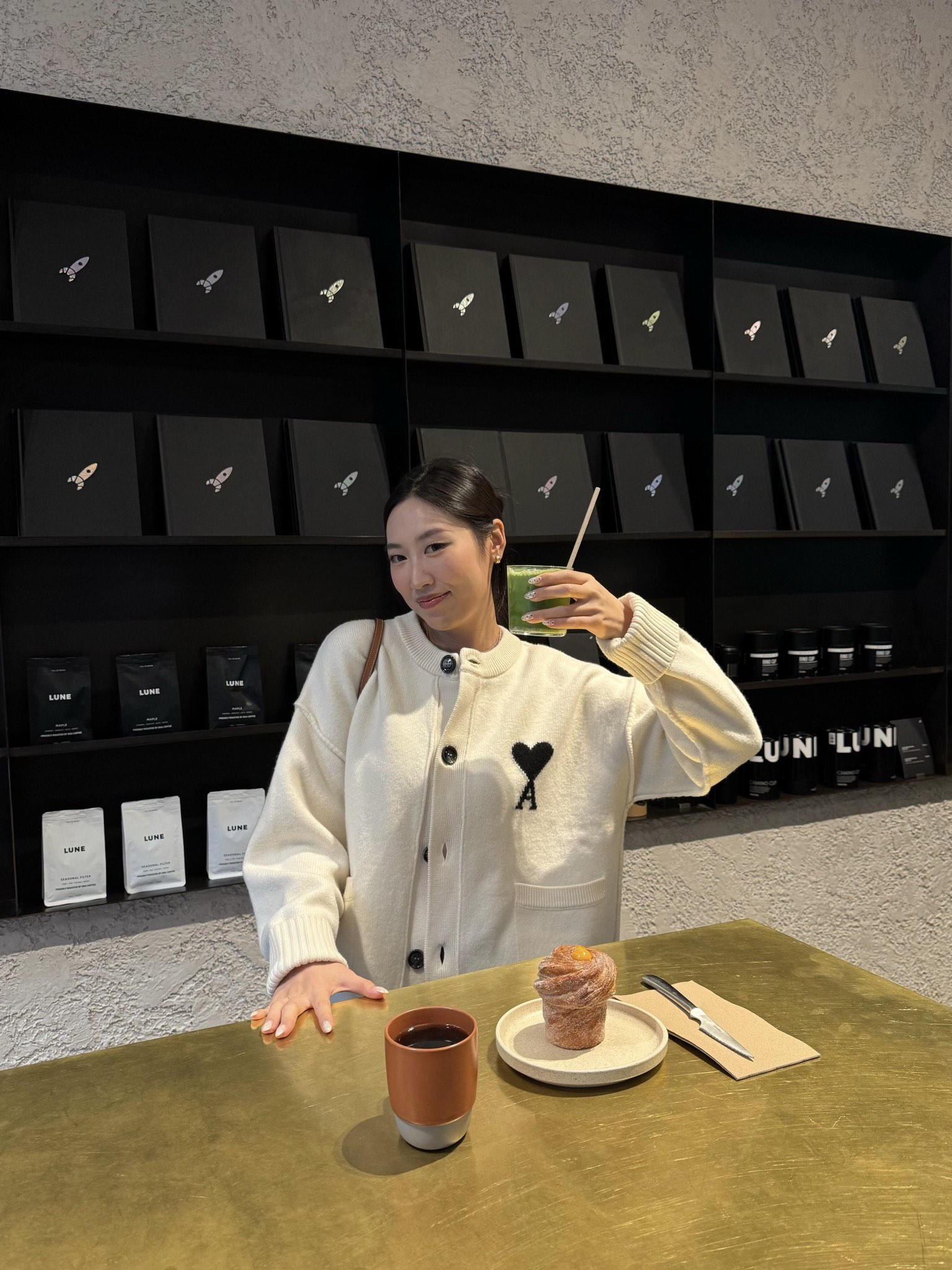 NO:569923,【Female model picture】,,alexander wang19860909【 女模特图】,,alexander wang,Men's clothing