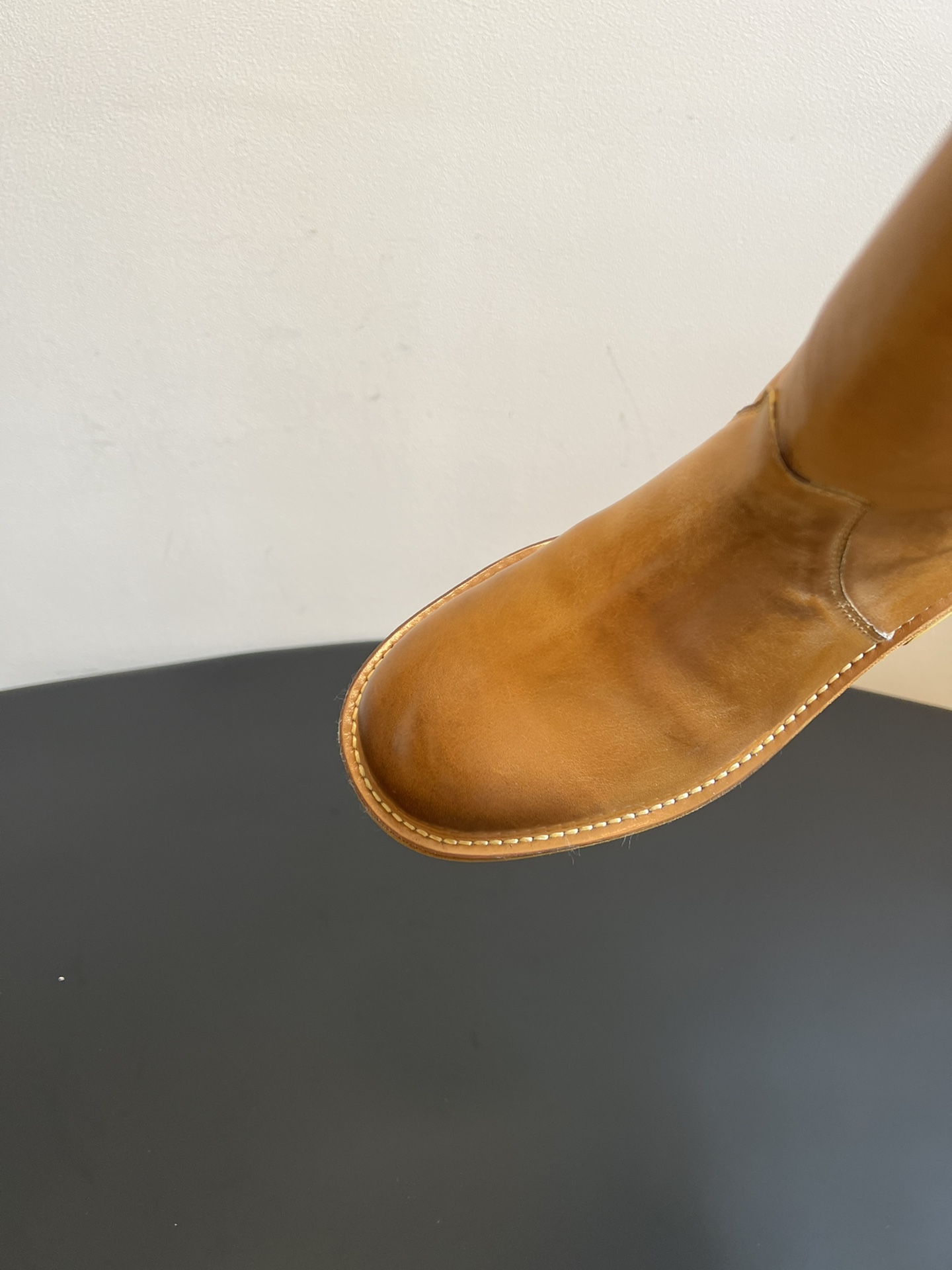 NO:615287,detail drawing,boots,boots19860909细节图,靴子,boots,Women's Shoes