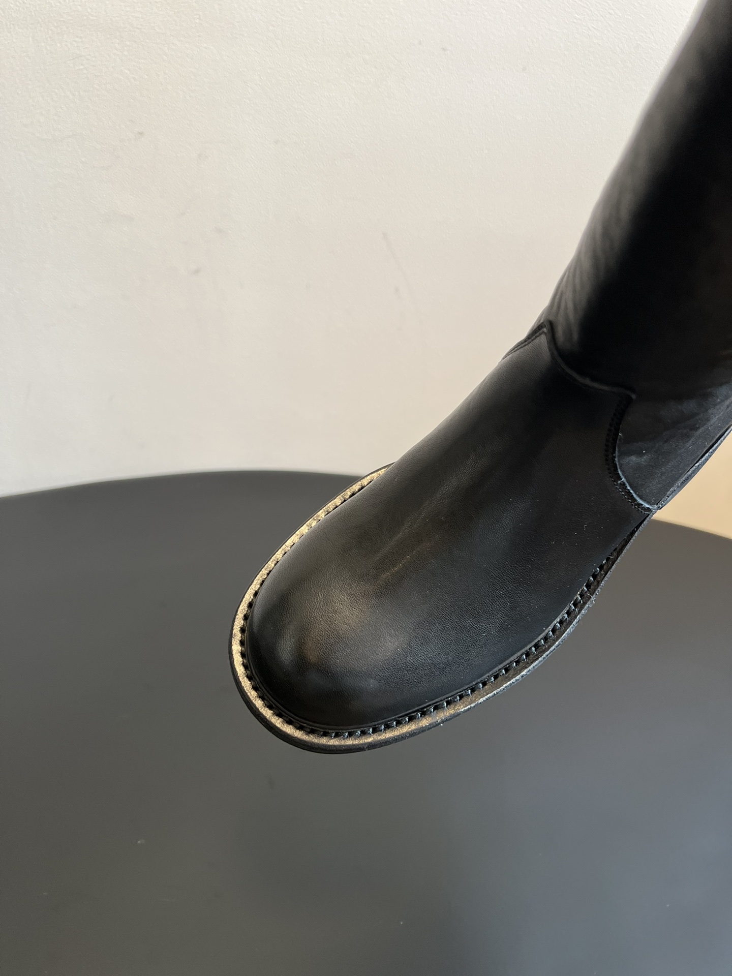 NO:615293,detail drawing,boots,boots19860909细节图,靴子,boots,Women's Shoes