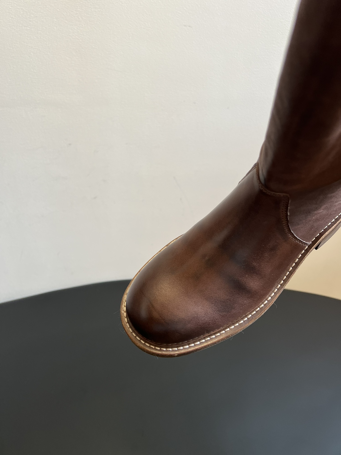 NO:615290,detail drawing,boots,boots19860909细节图,靴子,boots,Women's Shoes