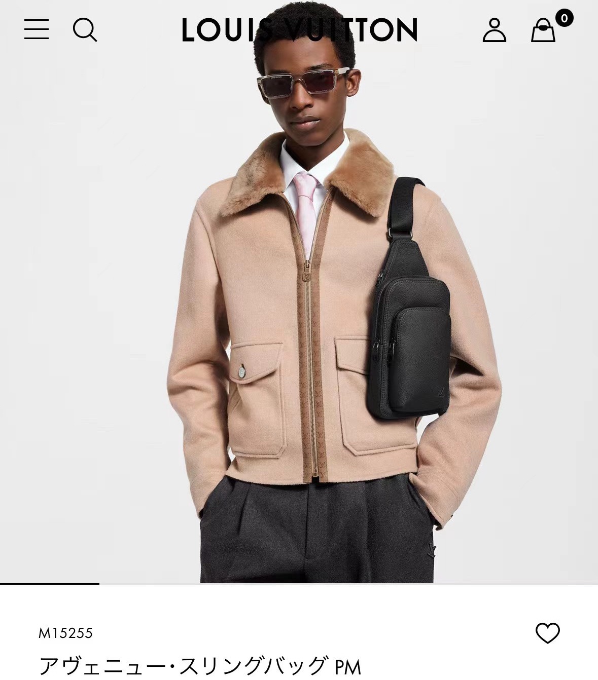 NO:557762,Original development, official website details..., LV [top original order], louis vuitton19860909原版开发,官方网细节...,LV【顶级原单】,louis vuitton,Bag