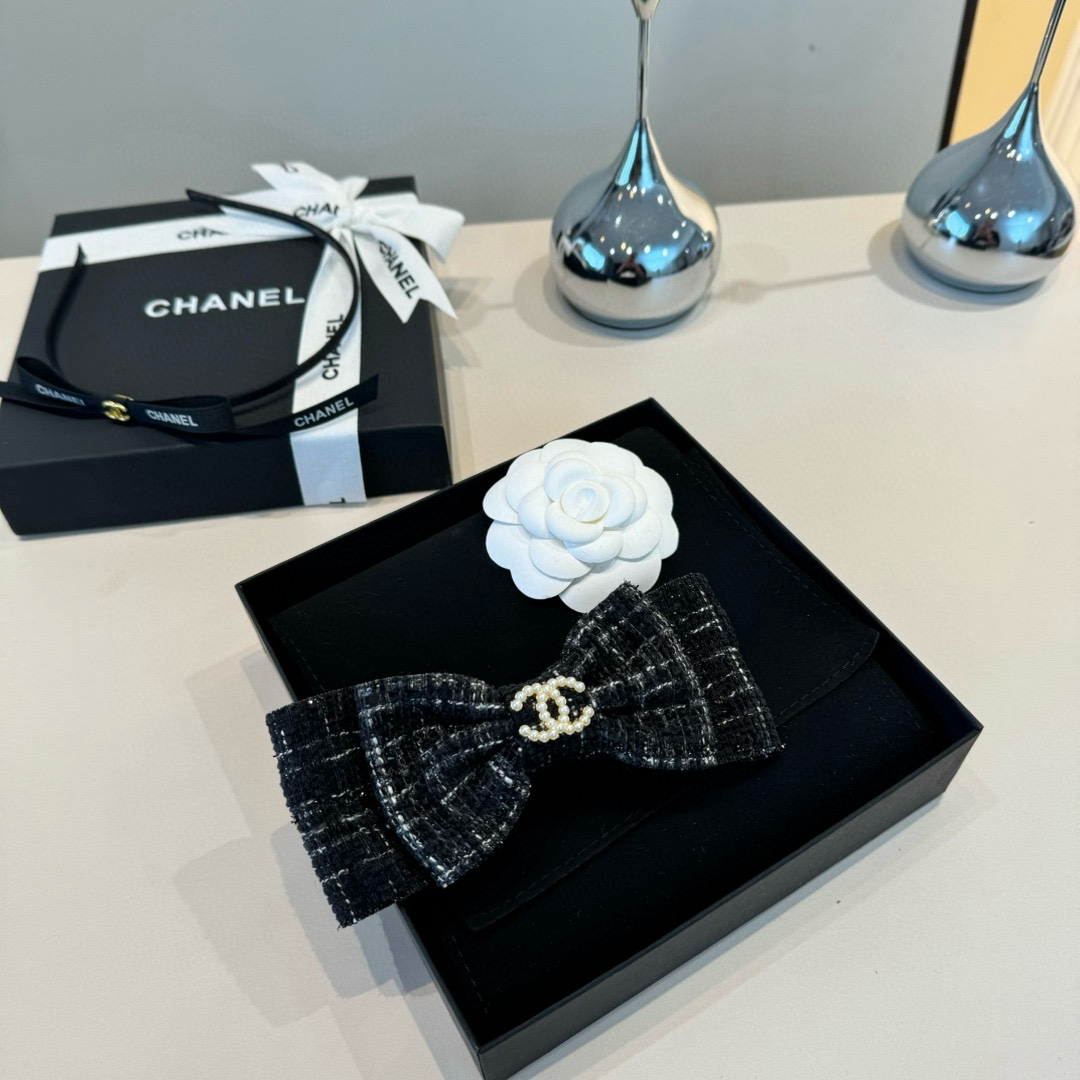 NO:941621,Chanel Chanel hairpins hairpins, hairpins, chanel, chanel, hairpins19860909Chanel香奈儿发夹发夹,发夹,chanel,chanel,hairpins,accessory