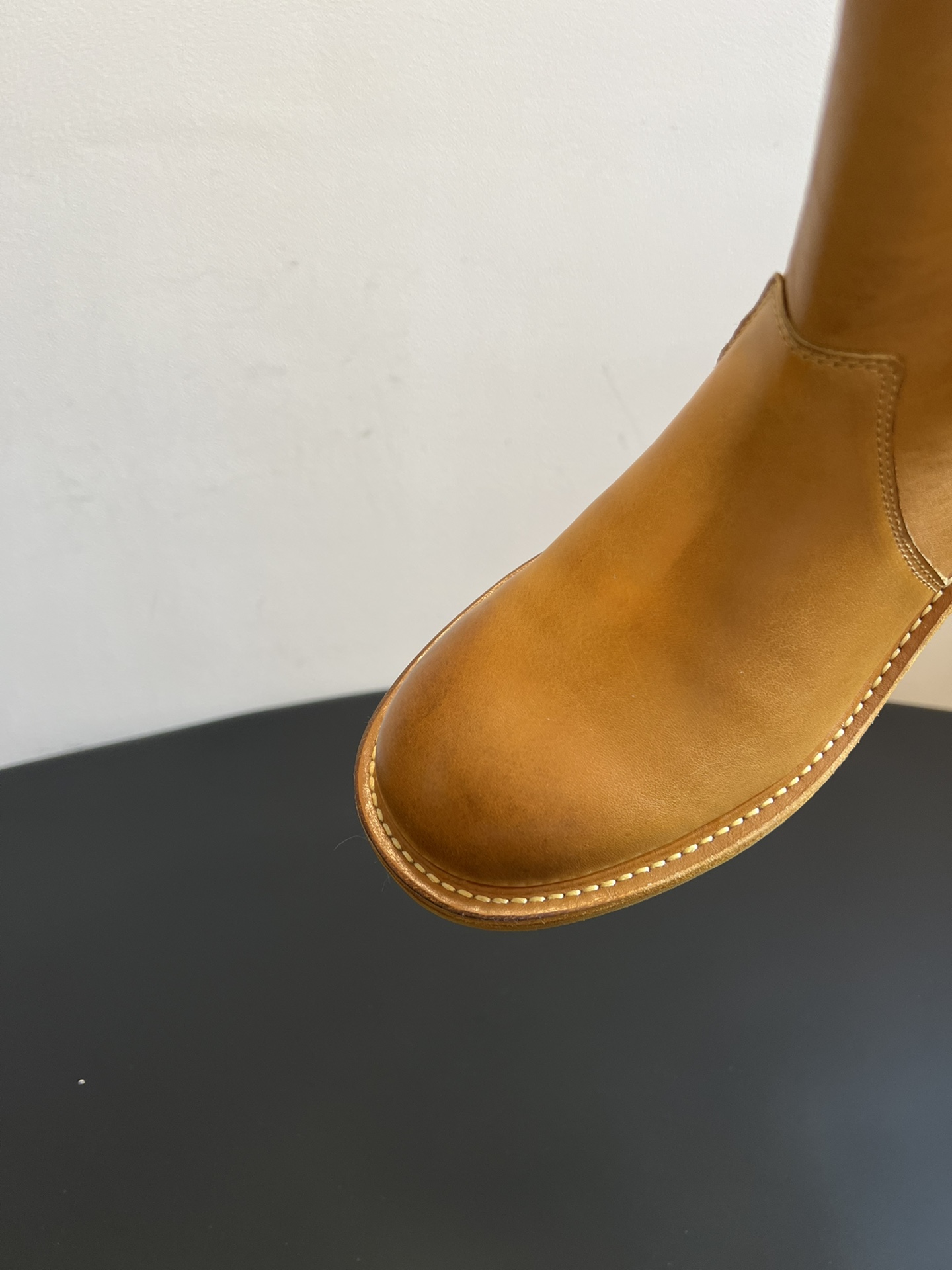 NO:615318,detail drawing,boots,boots19860909细节图,靴子,boots,Women's Shoes