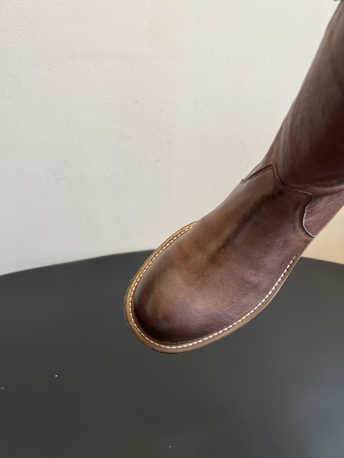 NO:615321,detail drawing,boots,boots19860909细节图,靴子,boots,Women's Shoes