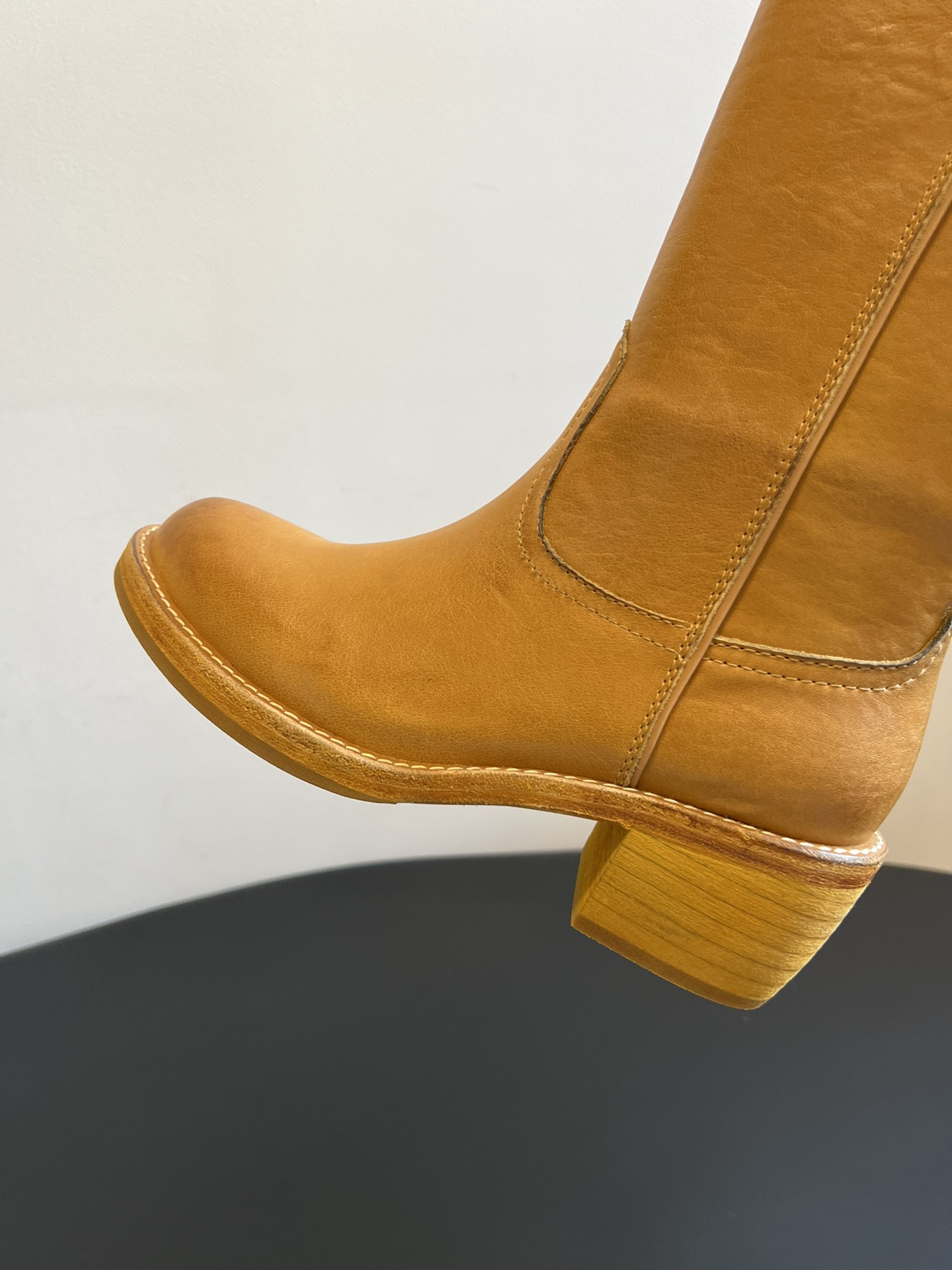 NO:615309,detail drawing,boots,boots19860909细节图,靴子,boots,Women's Shoes