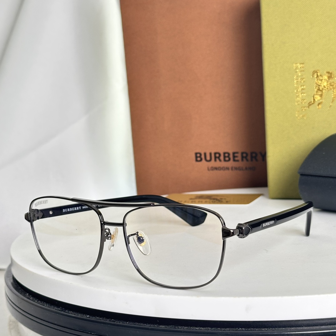 ‼️BURBERR*🍁🍁🍁MODEL：B3163🍁🍁🍁SIZE：60口17-145🍁🍁