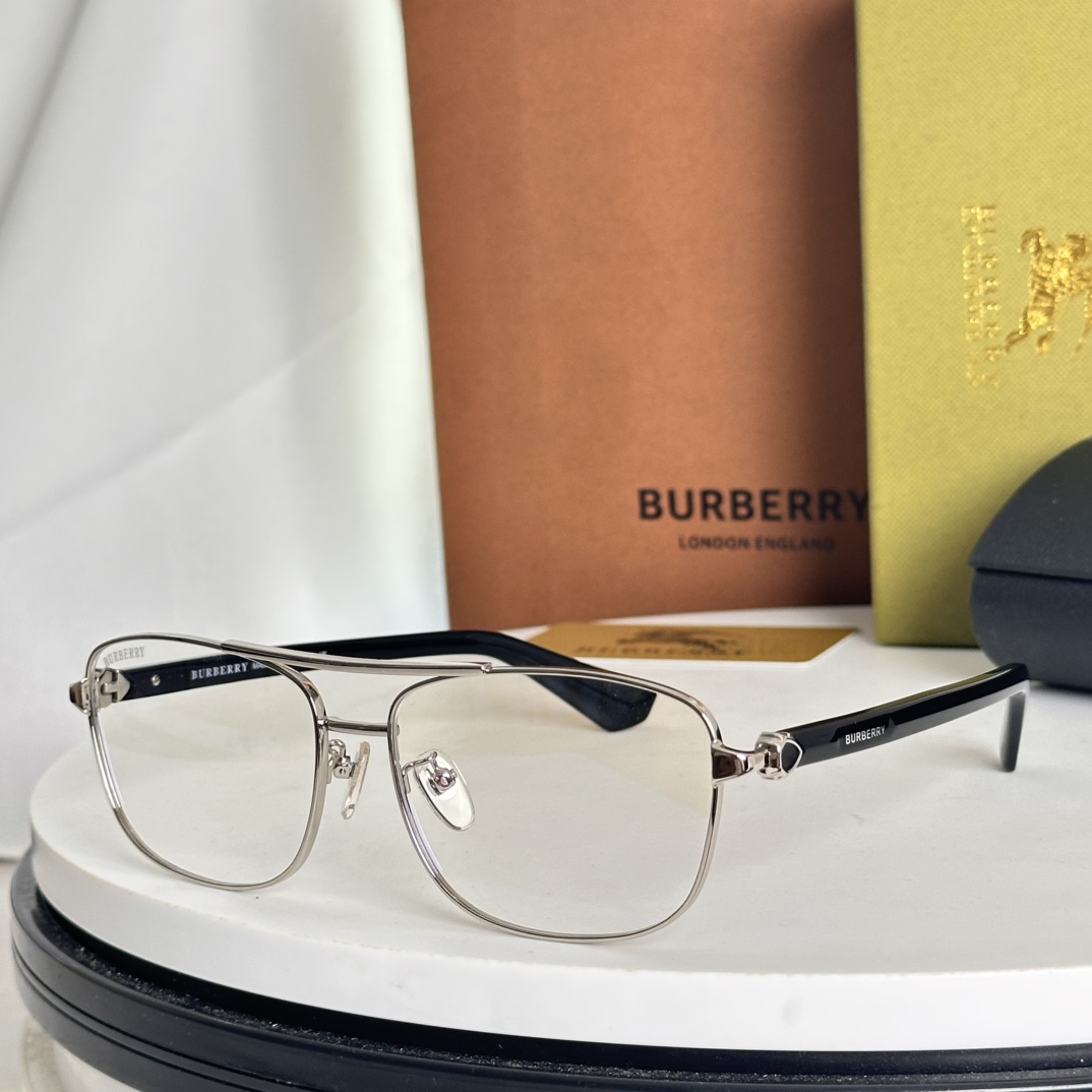 ‼️BURBERR*🍁🍁🍁MODEL：B3163🍁🍁🍁SIZE：60口17-145🍁🍁