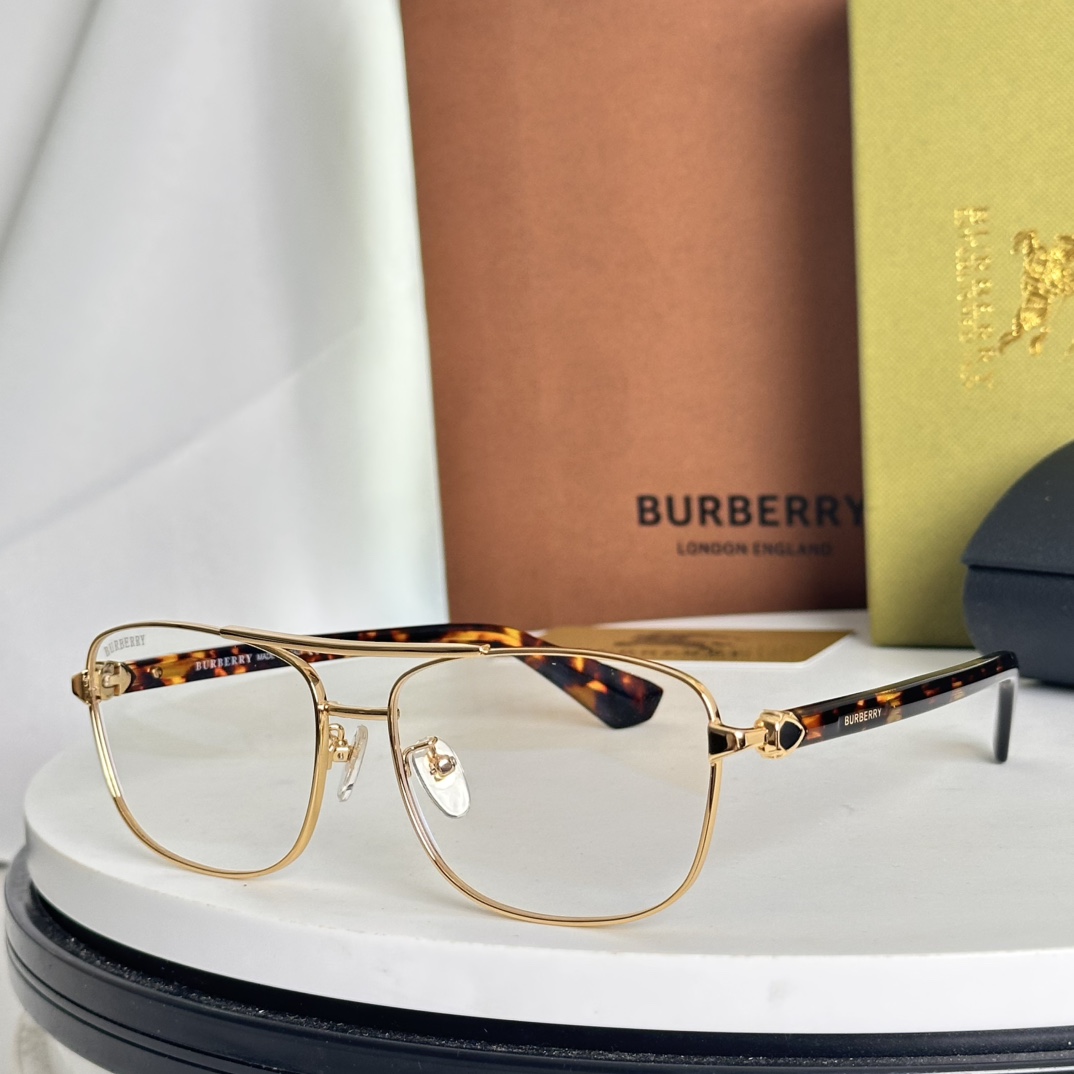 ‼️BURBERR*🍁🍁🍁MODEL：B3163🍁🍁🍁SIZE：60口17-145🍁🍁