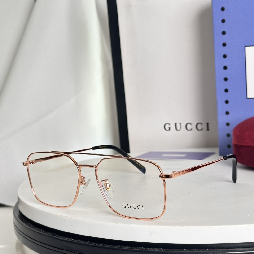 ‼️GUCC*🐝🐝🐝MODEL：GG1957SA🐝🐝🐝SIZE：58口17-145🐝🐝🐝