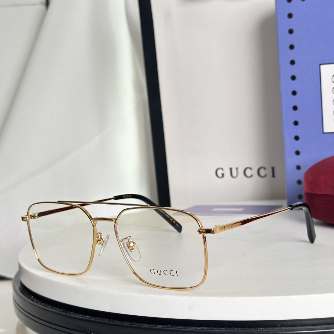 ‼️GUCC*🐝🐝🐝MODEL：GG1957SA🐝🐝🐝SIZE：58口17-145🐝🐝🐝