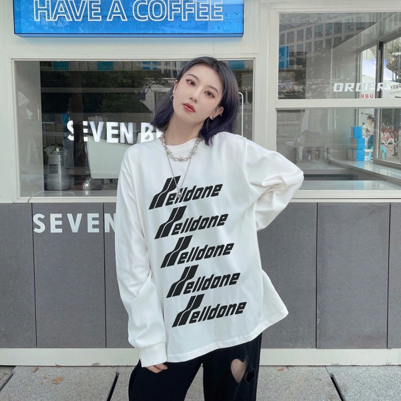 _dbd9sp3lvtNh-fIxgqrdJ-_wFL3F_qTzfsHYBxA