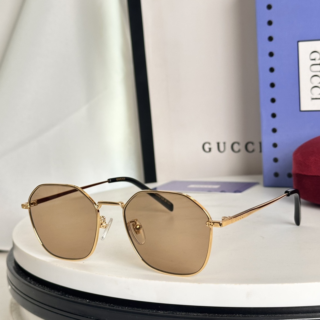 ‼️GUCC*✨✨MODEL：GG1927O✨✨✨ SIZE:53口19-145✨✨ ✨