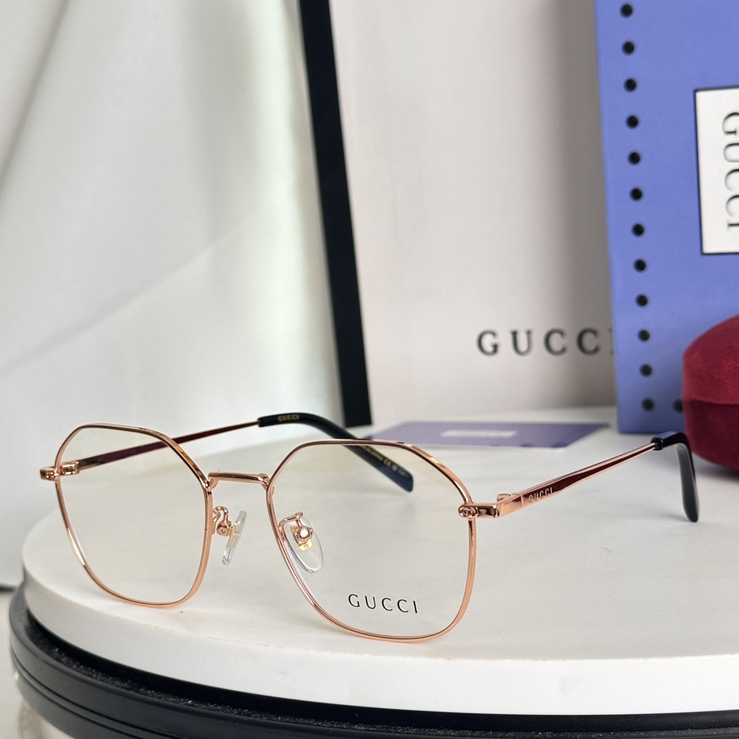 ‼️GUCC*✨✨MODEL：GG1927O✨✨✨ SIZE:53口19-145✨✨ ✨