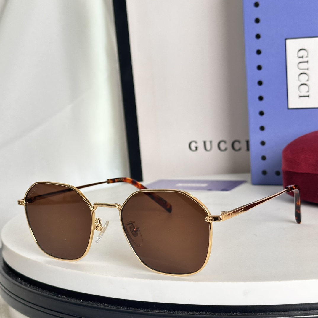 ‼️GUCC*✨✨MODEL：GG1927O✨✨✨ SIZE:53口19-145✨✨ ✨