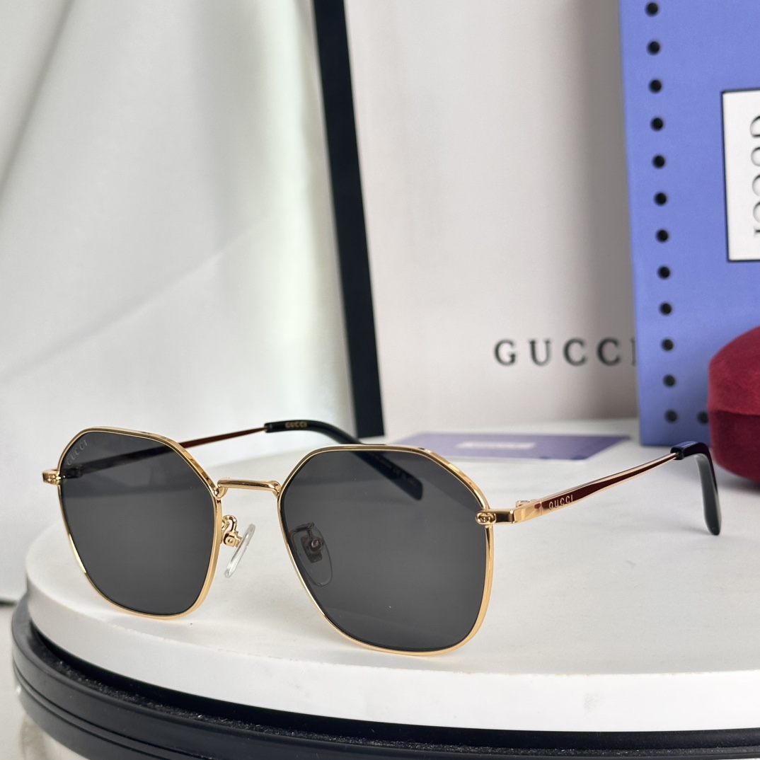 ‼️GUCC*✨✨MODEL：GG1927O✨✨✨ SIZE:53口19-145✨✨ ✨