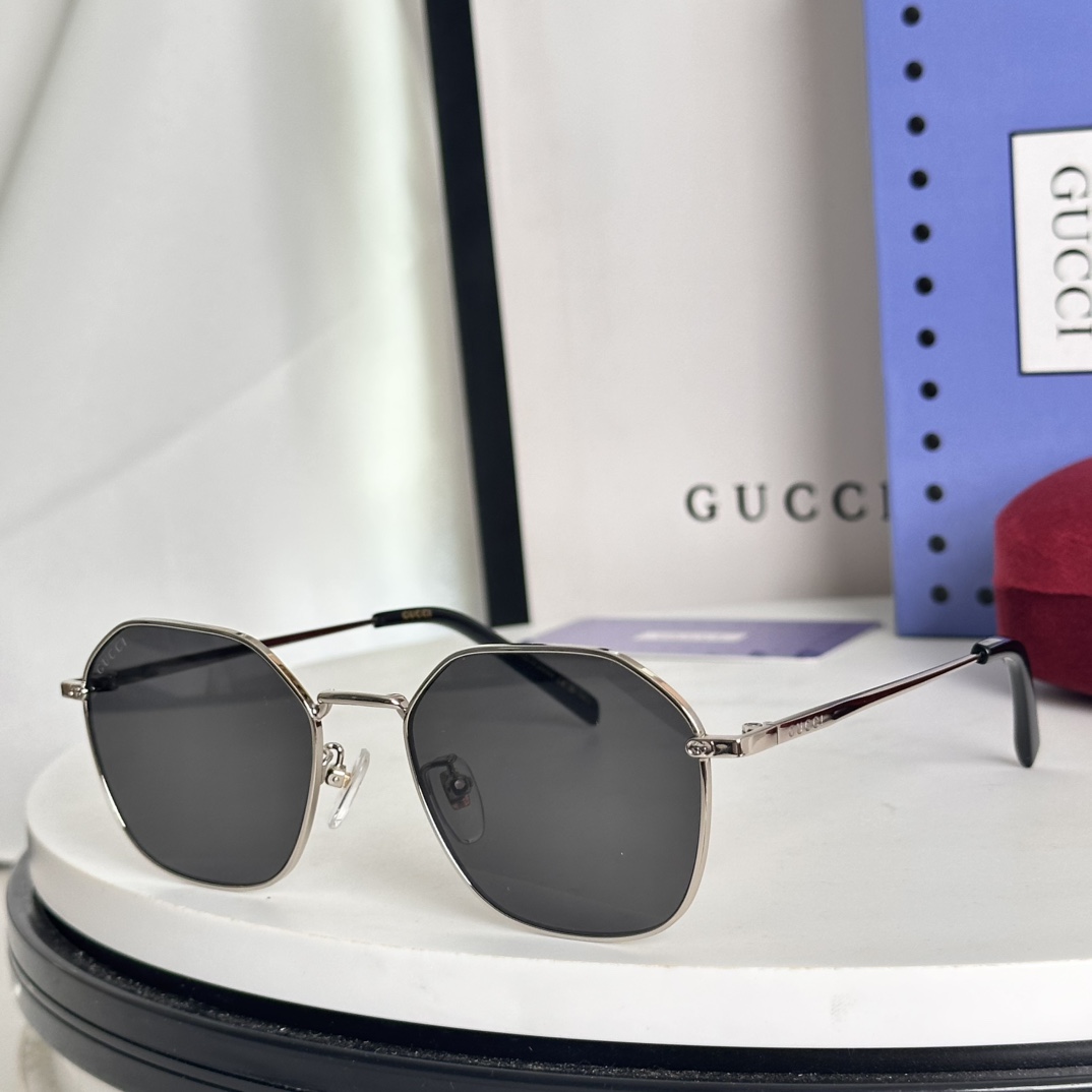 ‼️GUCC*✨✨MODEL：GG1927O✨✨✨ SIZE:53口19-145✨✨ ✨