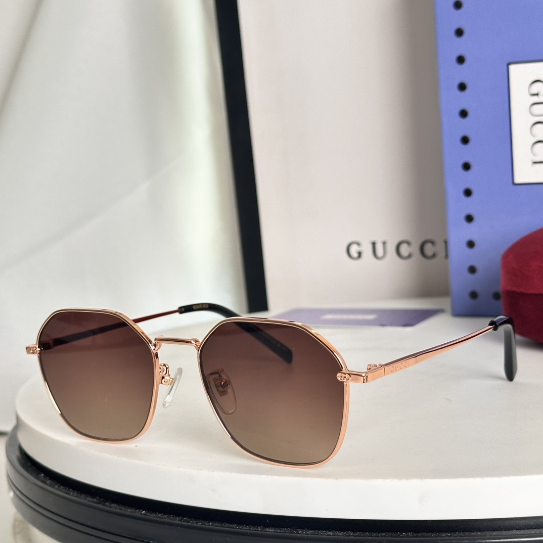 ‼️GUCC*✨✨MODEL：GG1927O✨✨✨ SIZE:53口19-145✨✨ ✨