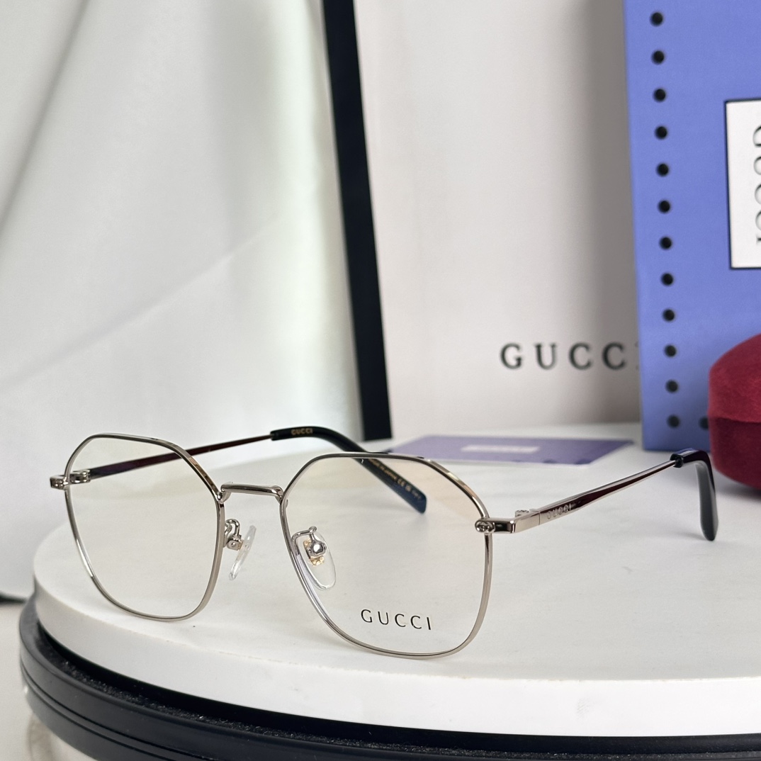 ‼️GUCC*✨✨MODEL：GG1927O✨✨✨ SIZE:53口19-145✨✨ ✨