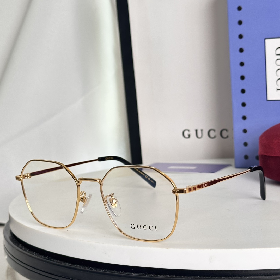 ‼️GUCC*✨✨MODEL：GG1927O✨✨✨ SIZE:53口19-145✨✨ ✨