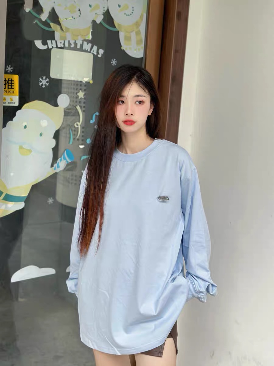 _did9sB_Bpf9pz9u0ROzDVAY4VEBm6SV5SBUxsPA