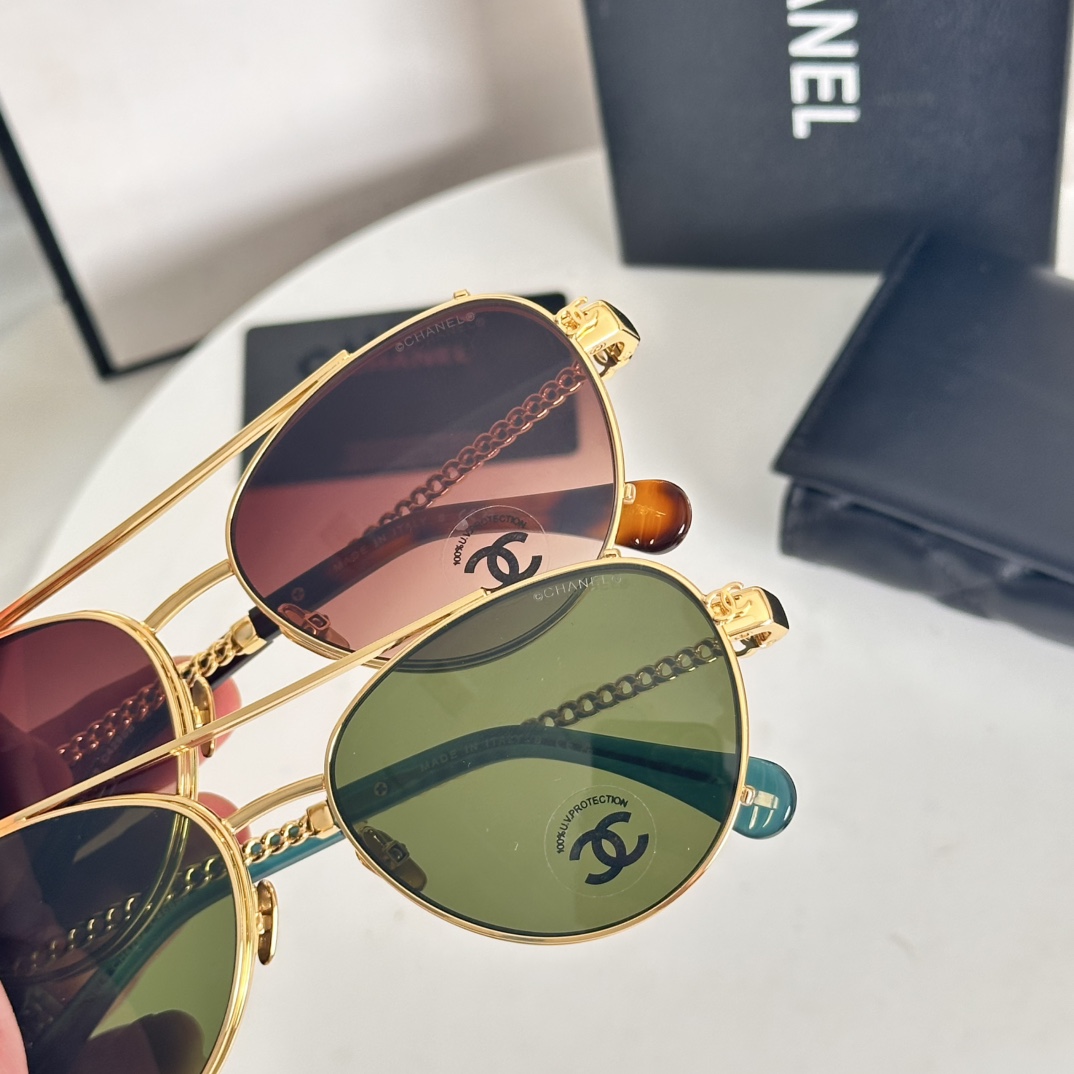 ‼️CHANE*🎀🎀🎀MODEL：CH4292🎀🎀🎀SIZE：56口17-145🎀🎀