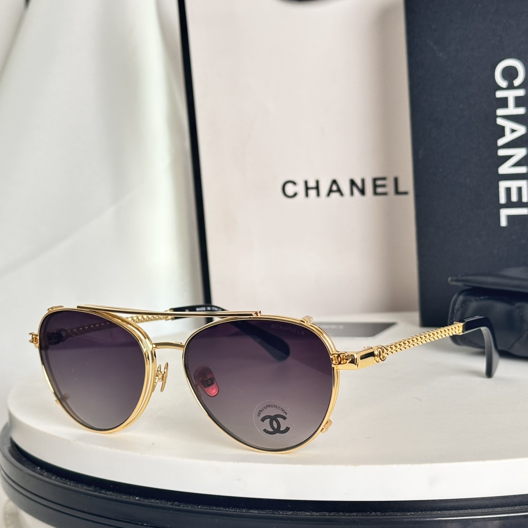 ‼️CHANE*🎀🎀🎀MODEL：CH4292🎀🎀🎀SIZE：56口17-145🎀🎀