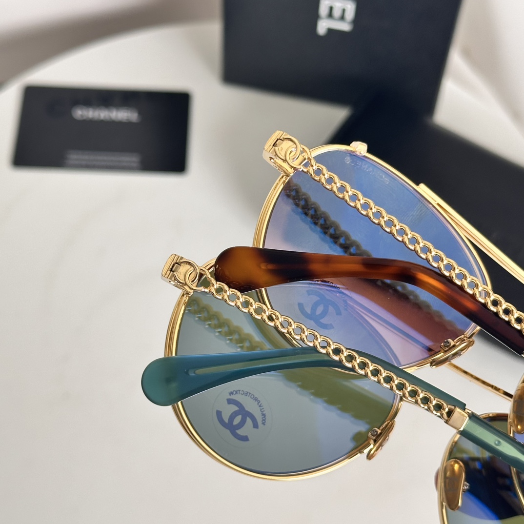 ‼️CHANE*🎀🎀🎀MODEL：CH4292🎀🎀🎀SIZE：56口17-145🎀🎀