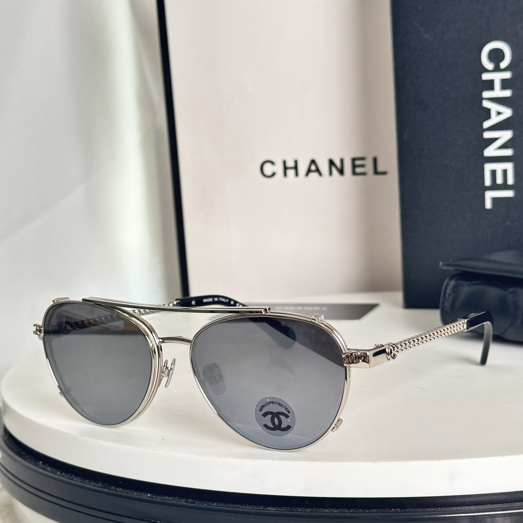 ‼️CHANE*🎀🎀🎀MODEL：CH4292🎀🎀🎀SIZE：56口17-145🎀🎀