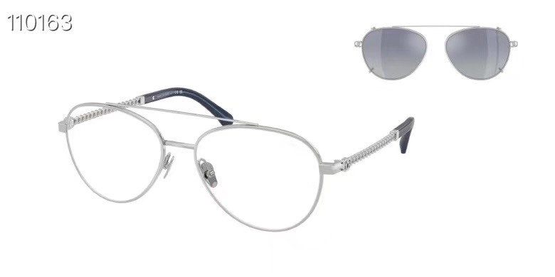 ‼️ 官网图 CHANE*🎀🎀🎀MODEL：CH4292🎀🎀🎀SIZE：56口17-145🎀🎀