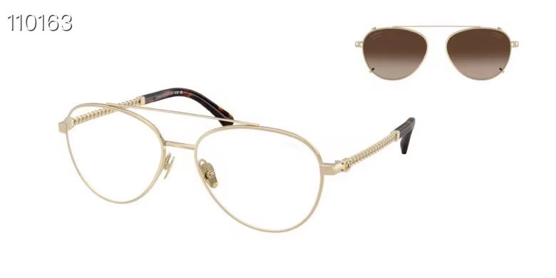 ‼️ 官网图 CHANE*🎀🎀🎀MODEL：CH4292🎀🎀🎀SIZE：56口17-145🎀🎀