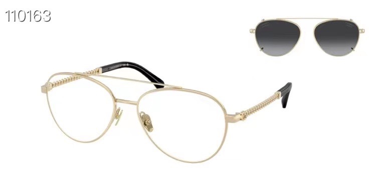 ‼️ 官网图 CHANE*🎀🎀🎀MODEL：CH4292🎀🎀🎀SIZE：56口17-145🎀🎀