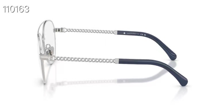 ‼️ 官网图 CHANE*🎀🎀🎀MODEL：CH4292🎀🎀🎀SIZE：56口17-145🎀🎀