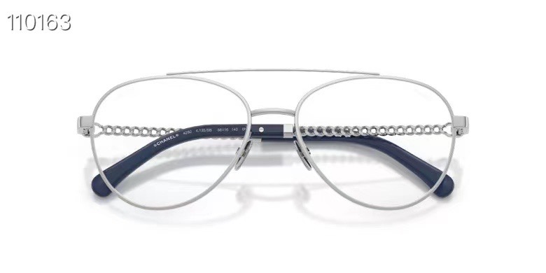 ‼️ 官网图 CHANE*🎀🎀🎀MODEL：CH4292🎀🎀🎀SIZE：56口17-145🎀🎀