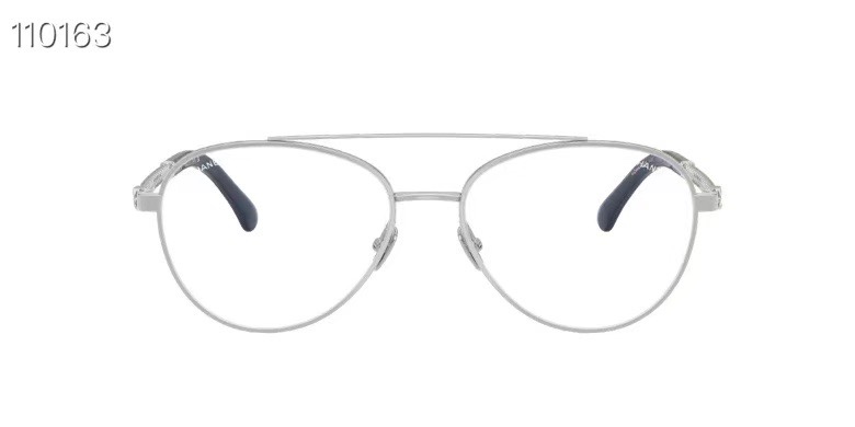 ‼️ 官网图 CHANE*🎀🎀🎀MODEL：CH4292🎀🎀🎀SIZE：56口17-145🎀🎀