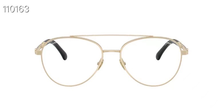 ‼️ 官网图 CHANE*🎀🎀🎀MODEL：CH4292🎀🎀🎀SIZE：56口17-145🎀🎀