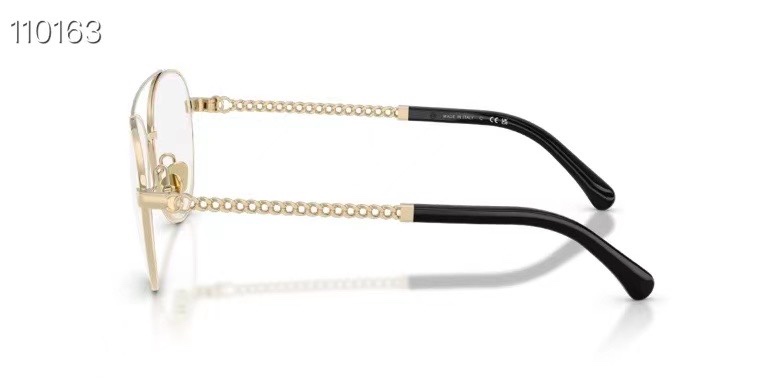 ‼️ 官网图 CHANE*🎀🎀🎀MODEL：CH4292🎀🎀🎀SIZE：56口17-145🎀🎀