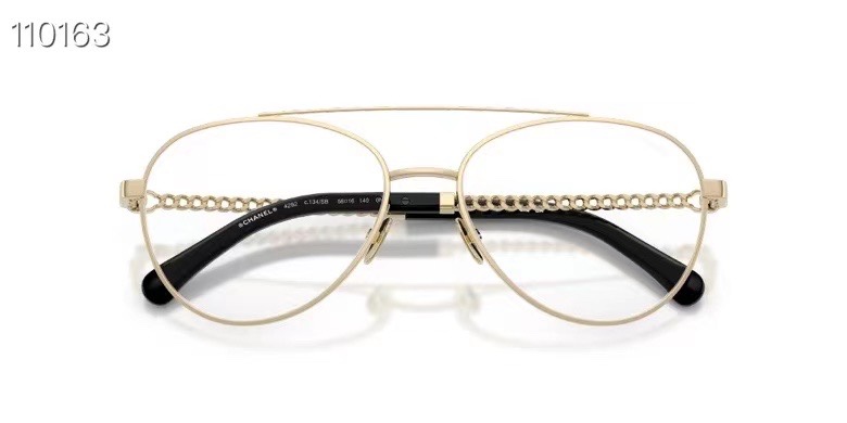 ‼️ 官网图 CHANE*🎀🎀🎀MODEL：CH4292🎀🎀🎀SIZE：56口17-145🎀🎀